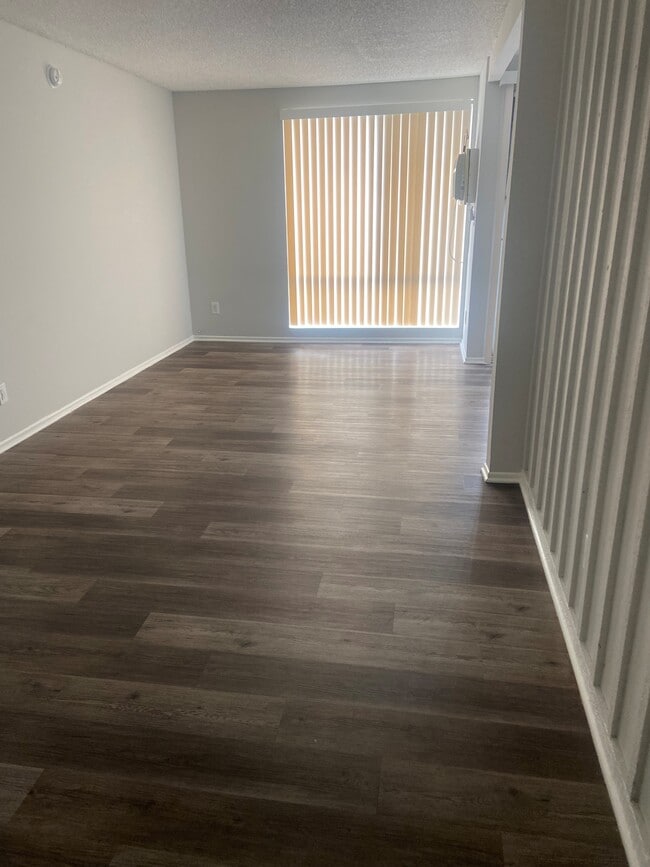 Photo - Woodhaven Apartments