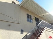 Photo - 3042 Rowena Ave Apartment Unit 3042 Rowena Ave
