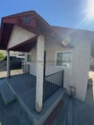 Photo - 619 Harris St