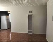 Photo - 4068 Oakcrest Dr Apartments Unit 1