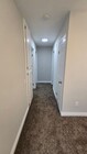 Photo - Serra Mesa Gem – Comfort, Convenience, and a Little Bit of Sunshine Unit 206