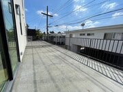 Photo - JUST COMPLETED MODERN TOWNHOMES! Never Liv... Unit #4516