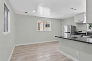 Photo - 2666 Marybeth Ave