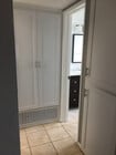 Photo - "PRIME LOCATION" ONE BEDROOM ONE BATHROOM ... Condo Unit 179
