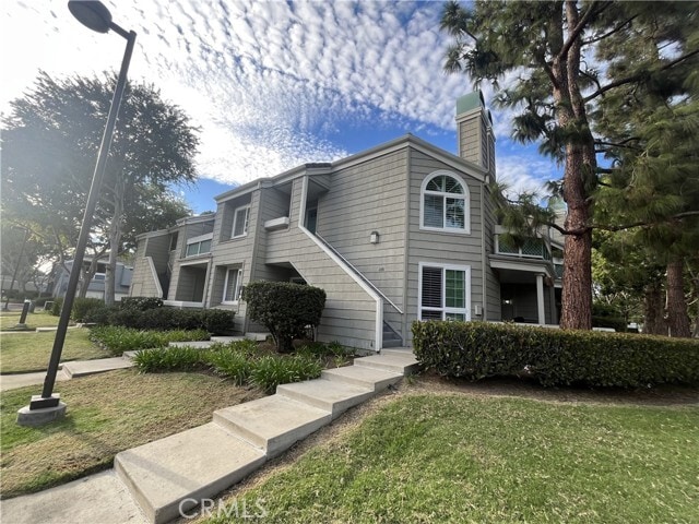 Photo - 19352 Bluefish Ln