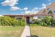 Photo - 1540 Abbot Ave Condo