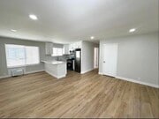 Photo - 9360 San Diego St Apartment Unit 7