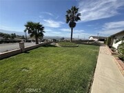 Photo - 4061 Mt Rushmore Dr