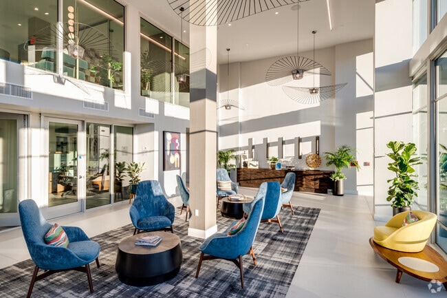 Photo - The Cartwright