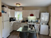 Photo - 4166 Jasmine Ave Unit B