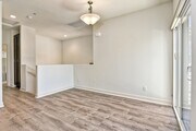 Photo - Show-stopping, Brand-New Townhome in the H...