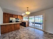 Photo - 10751 Andy St