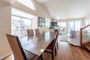 Photo - 1107 Loma Dr Townhome