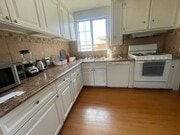Photo - 15401 Faysmith Ave House