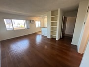 Photo - 11727 Dorothy St Apartment Unit 302