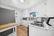 Photo - 123 E 18th St Condo Unit 1/2