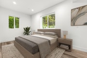 Photo - 4443 Auckland Ave Townhome