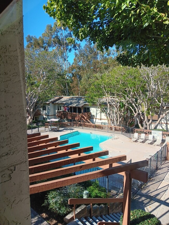 Photo - 6362 Rancho Mission Rd Unit 701