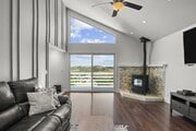 Photo - 14625 Flintstone Dr