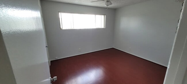 Photo - 210 N Alhambra Ave Unit C