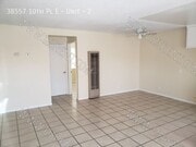 Photo - 38557 10th Pl E Apartment Unit 2