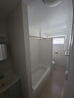 Photo - Upland 50-681 Condo Unit 50 G