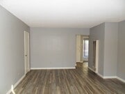 Photo - 157 Vera Cir