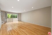 Photo - 1225 Washington Ave Condo Unit 8