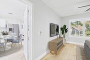 Photo - 29650 Kimberly Dr