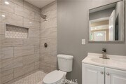 Photo - 14724 Clydewood St