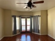 Photo - 14920 Fireside Ln House