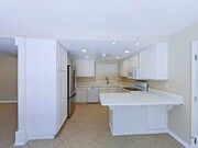 Photo - 4 Bedrooms | 2 Bathrooms | 1,574 Sq Ft | Single-Family Home