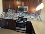 Photo - 10939 1/2 Moorpark St Unit 2