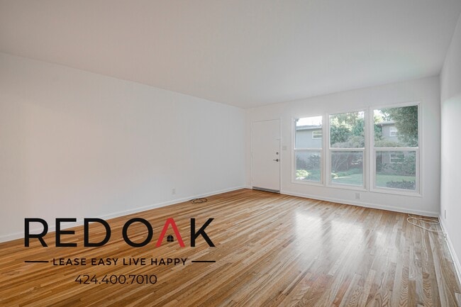 Building Photo - 2243 Merton Ave Unit 2251-2