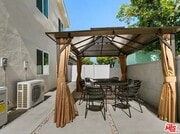 Photo - 1913 N Manning St