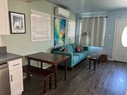 Photo - 3676 Marlborough Ave