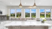 Photo - 10 Flintridge House