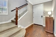 Photo - 38 City Stroll Townhome