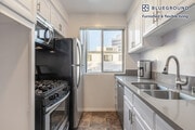 Photo - 11645 Gorham Ave Apartment Unit FL2-ID188
