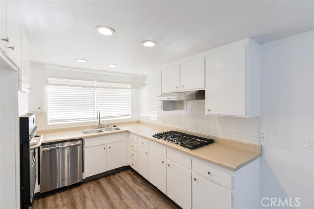 Photo - 256 Avenida Lobeiro Unit D