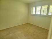 Photo - Single level, Cottage Style, unit at Encin... Apartment Unit 2