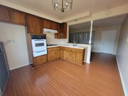 Photo - 13530 Leadwell St Apartment Unit 8