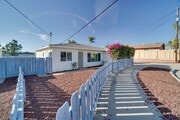 Photo - Coleen Ct - Gorgeous, Newly Remodeled 4 Bedroom 2 Bath House near Downtown El Cajon! Unit 1022