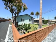 Photo - Remodeled 2 Bedroom in Prime Carlsbad Village! Unit #3