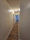 Photo - 1157 E 42nd St Unit 1157 E 42nd St.