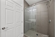 Photo - 15834 Eccles St Apartment