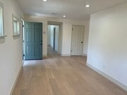 Photo - Newly renovated 2 bedroom 2 bathroom in a great location