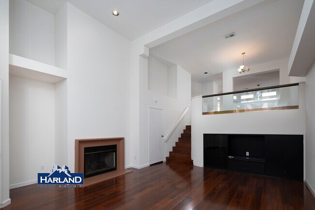 Photo - 7110 Calabria Ct