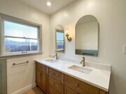 Photo - 2315 N Flower St