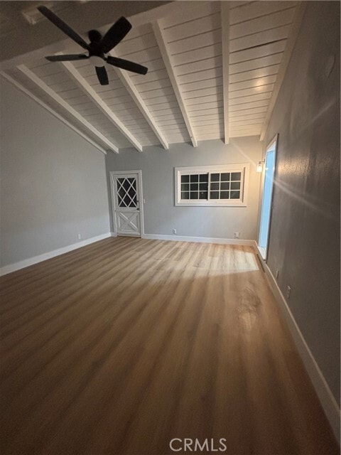 Photo - 14961 San Ardo Dr